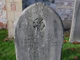 image of grave number 594826